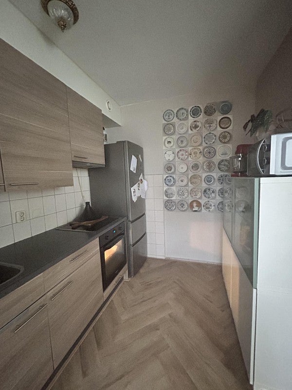 huis Spreeuwendonk Veghel - Afbeelding 3