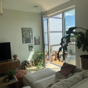 huis Stadhouderslaan Zoeterwoude