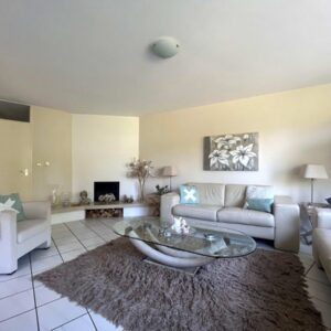 huis Standaardmolen Capelle aan den IJssel