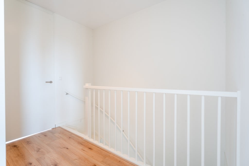 huis Stationslaan Breda - Afbeelding 5