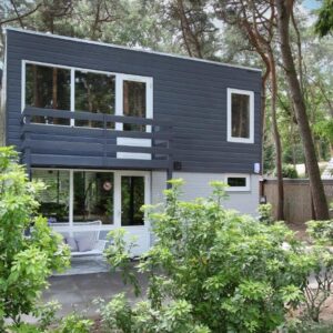 huis Steenoven Meijel