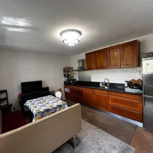 huis Stellendamstraat Rotterdam