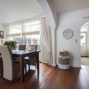 huis Termileslaan Maastricht