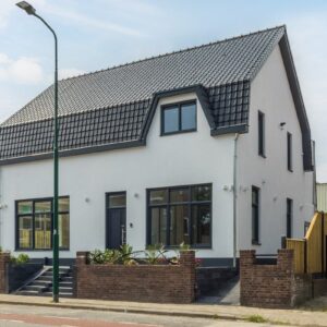 huis Torenstraat Soest