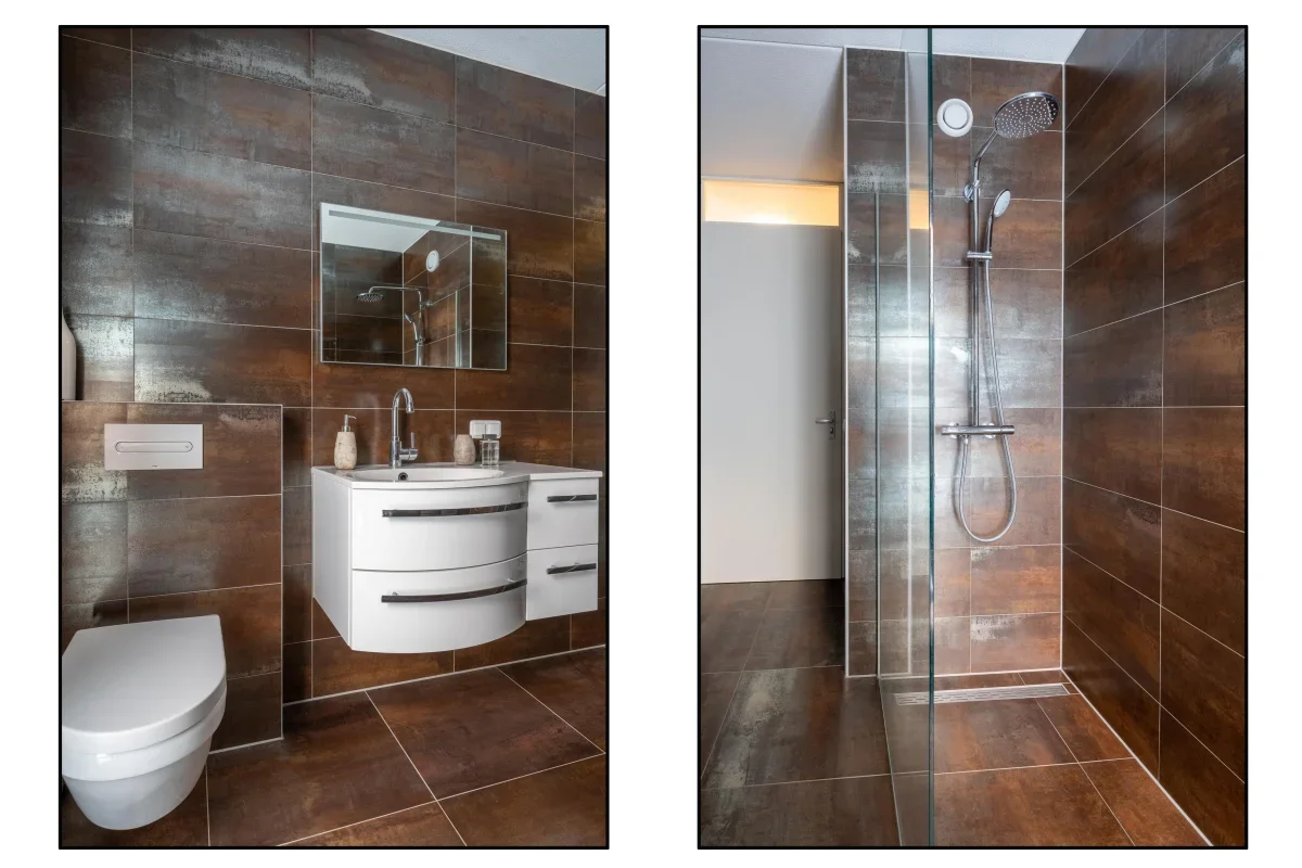 huis Tuinderswerf Almere - Afbeelding 2