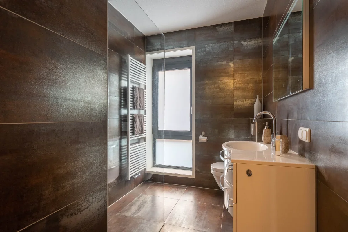 huis Tuinderswerf Almere - Afbeelding 3