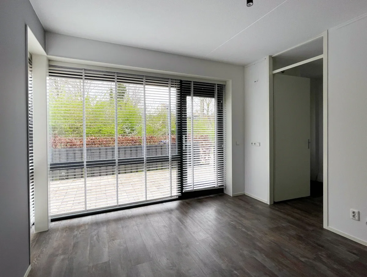 huis Tuinderswerf Almere - Afbeelding 4