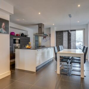 huis Urkhovenseweg Eindhoven