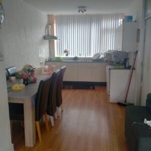 huis Valkhof Barneveld