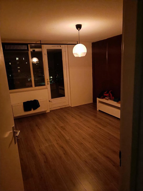 huis Van Ravesteyn-erf Dordrecht - Afbeelding 2