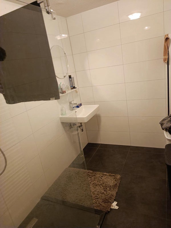 huis Van Ravesteyn-erf Dordrecht - Afbeelding 3