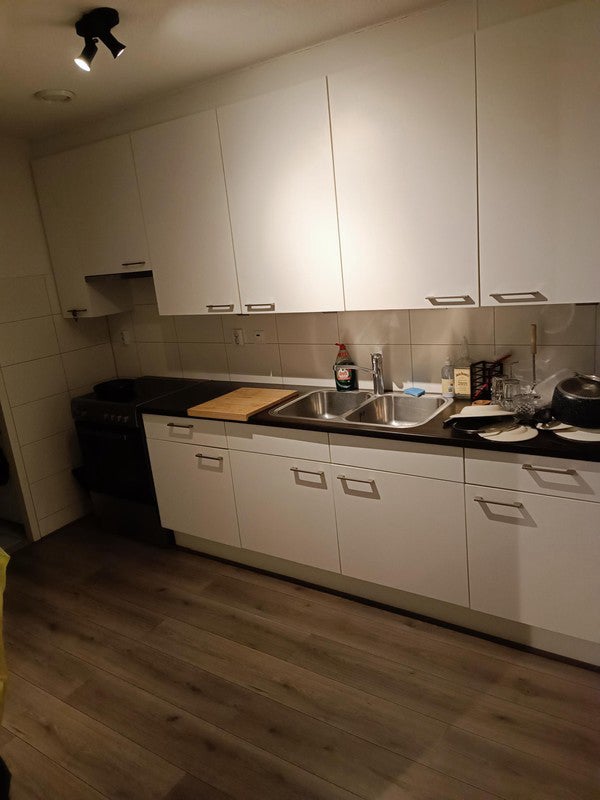 huis Van Ravesteyn-erf Dordrecht - Afbeelding 4