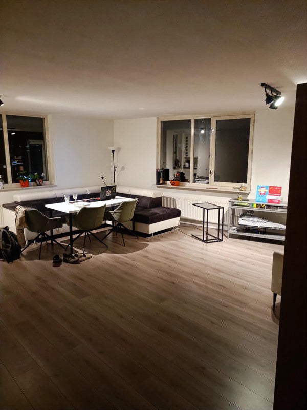 huis Van Ravesteyn-erf Dordrecht - Afbeelding 5