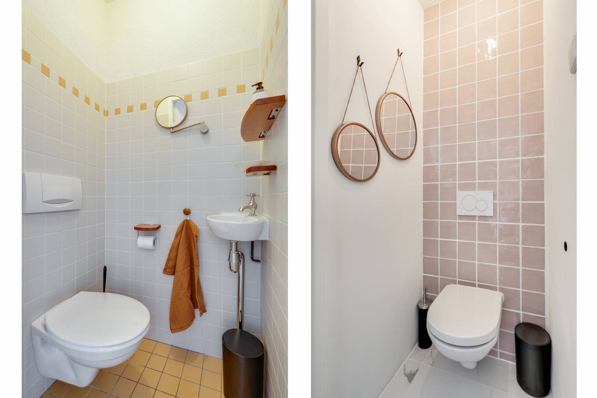 huis Van Weerden Poelmanlaan Amstelveen - Afbeelding 2