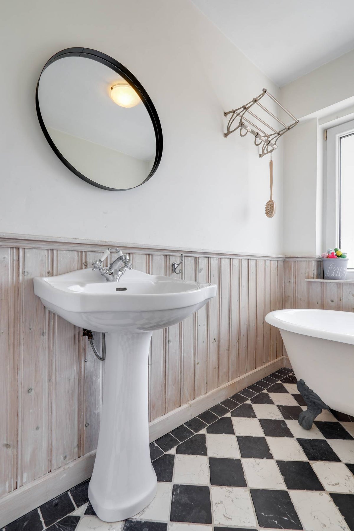 huis Van Weerden Poelmanlaan Amstelveen - Afbeelding 3