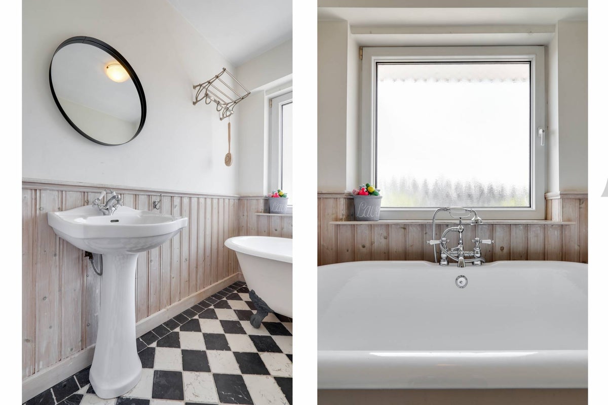 huis Van Weerden Poelmanlaan Amstelveen - Afbeelding 4