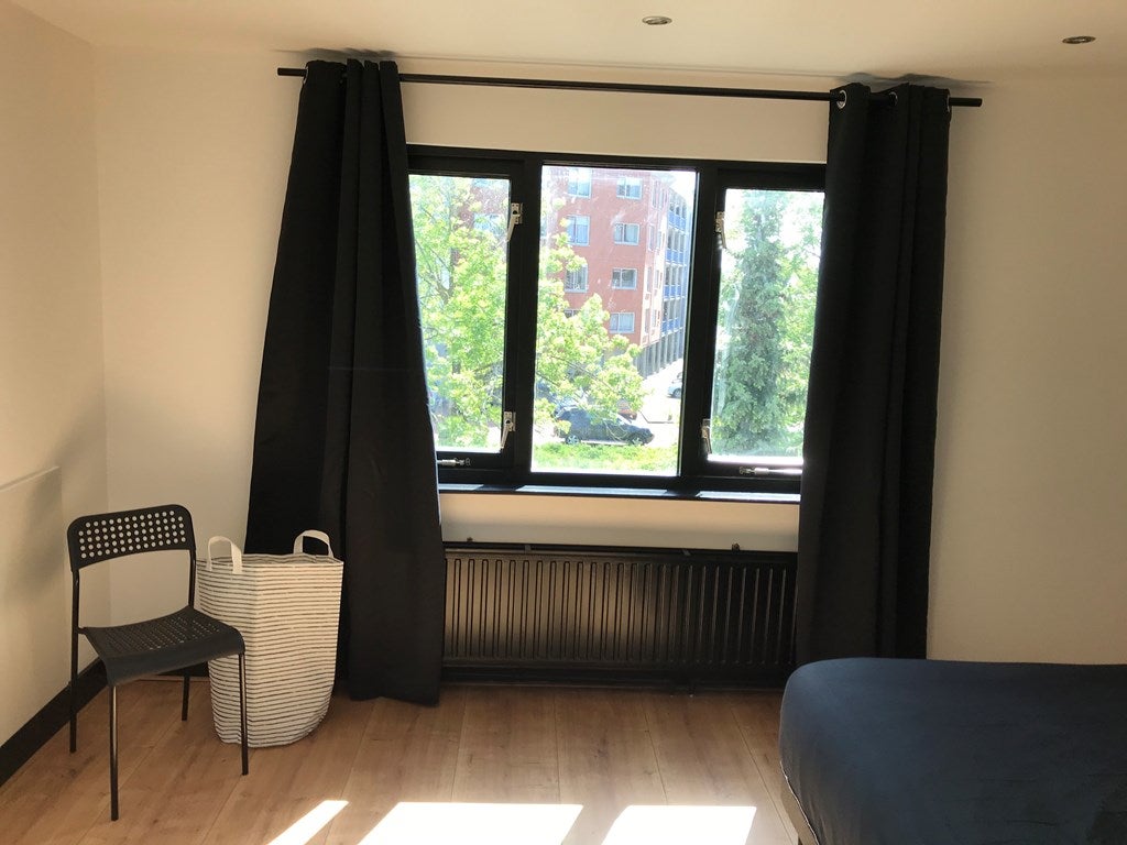 huis Van den Berghlaan Hoofddorp - Afbeelding 2