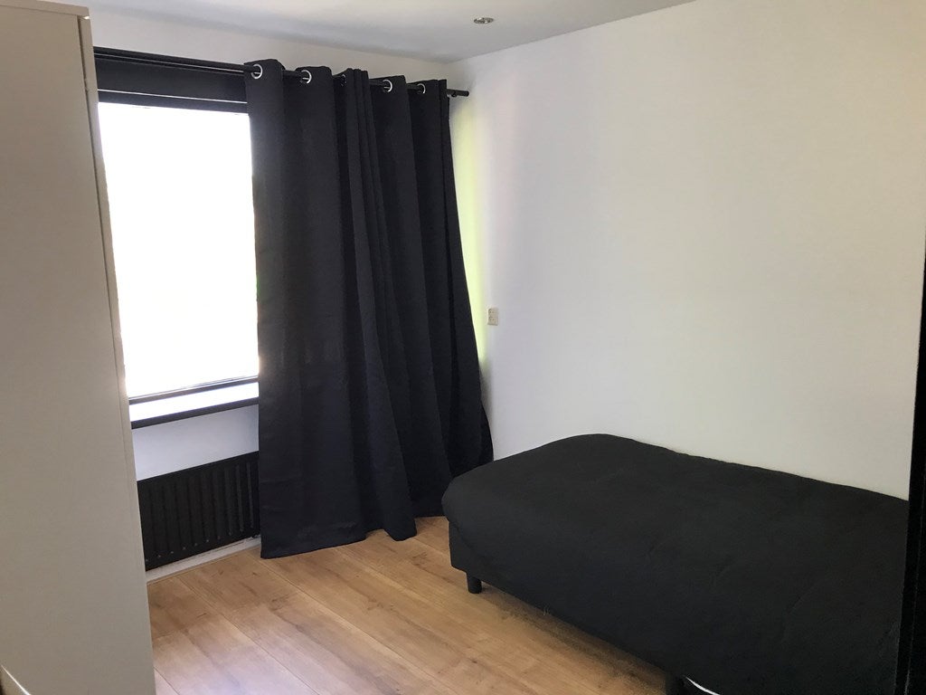 huis Van den Berghlaan Hoofddorp - Afbeelding 3