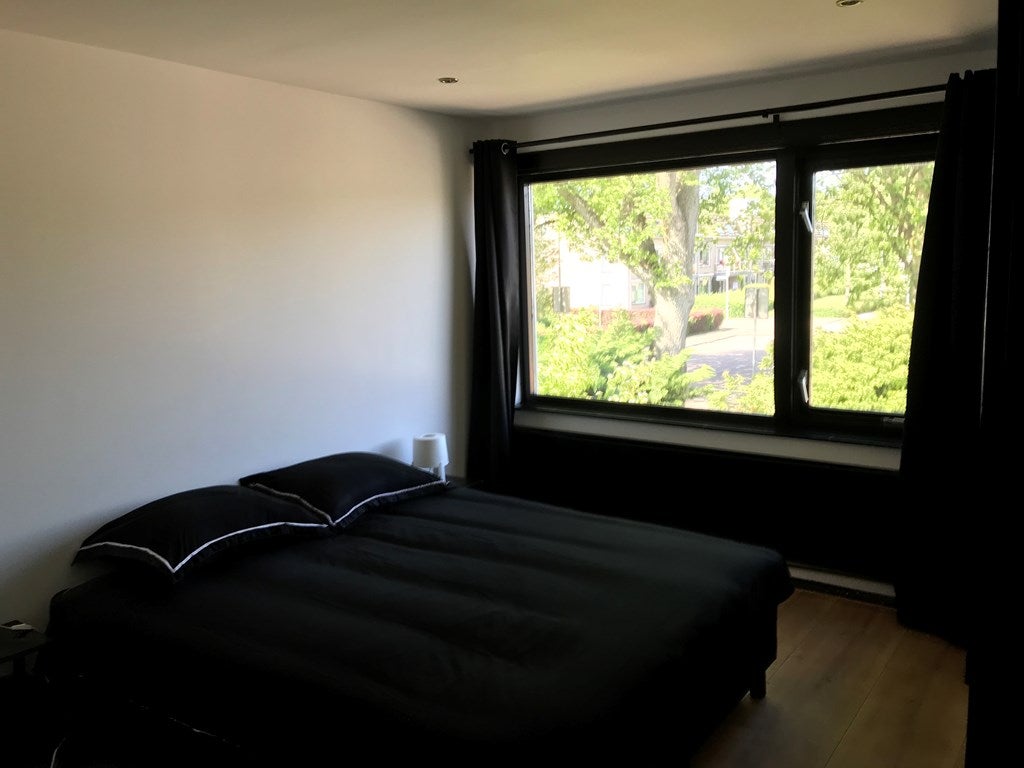 huis Van den Berghlaan Hoofddorp - Afbeelding 4