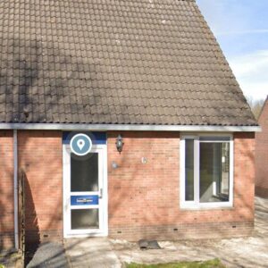 huis Veenhofsweg Alteveer