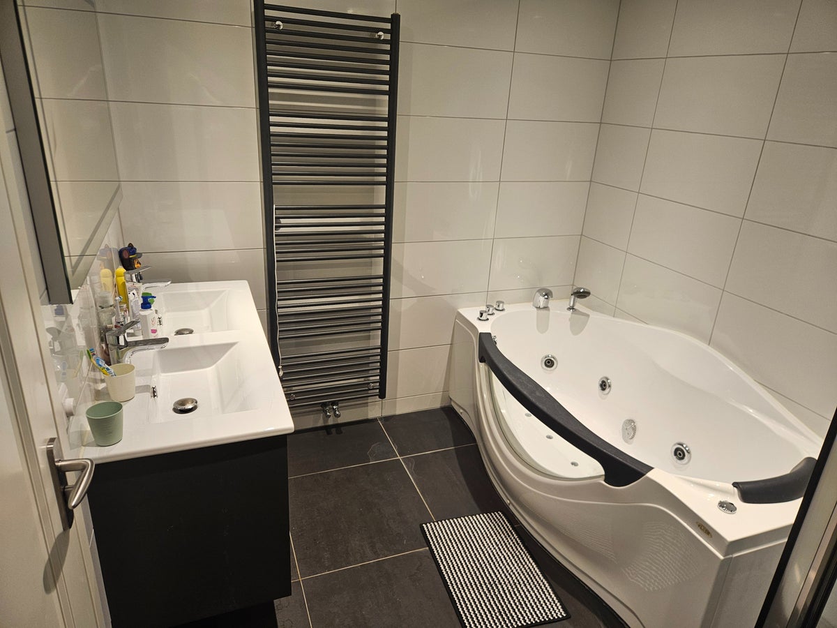 huis Veenkamp Nootdorp - Afbeelding 2