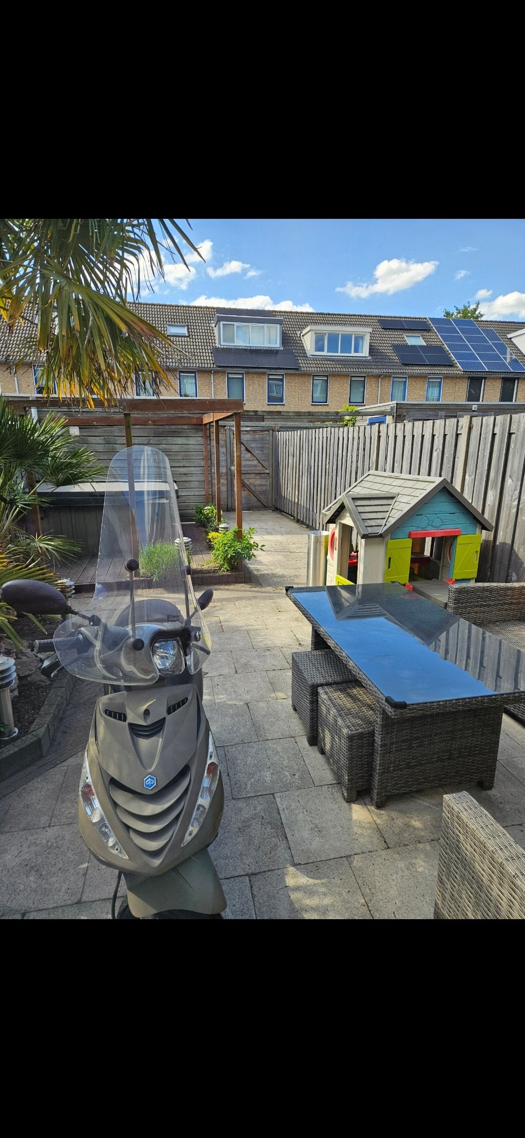 huis Veenkamp Nootdorp - Afbeelding 3