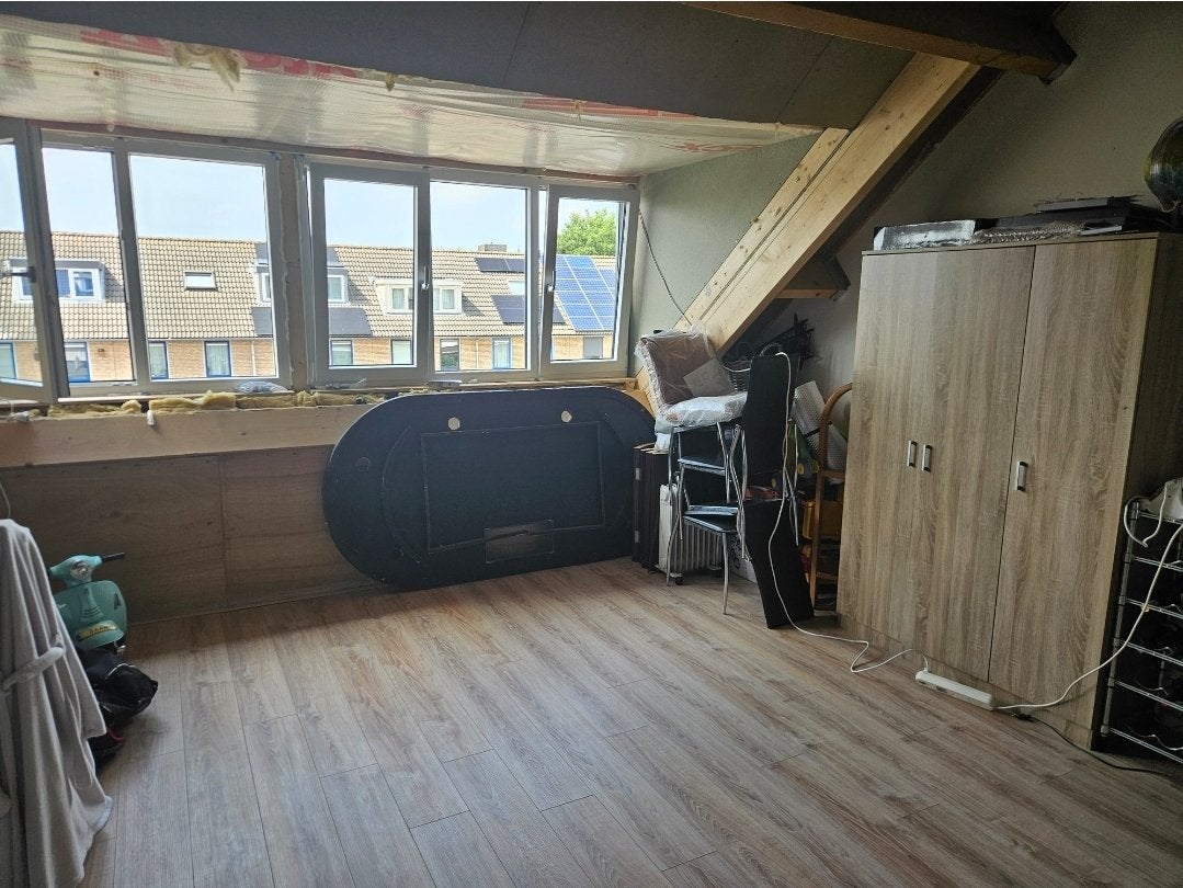 huis Veenkamp Nootdorp - Afbeelding 4