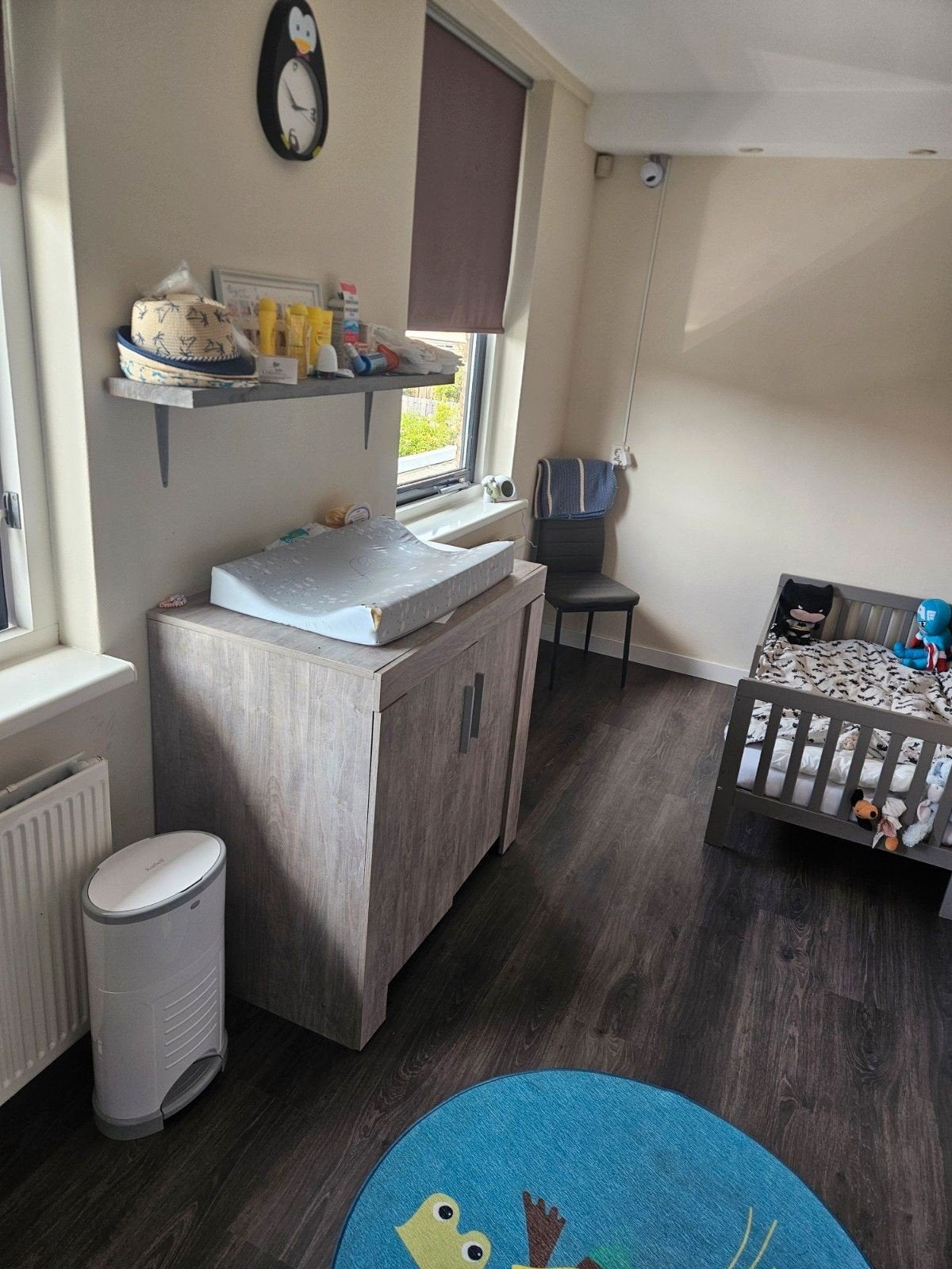 huis Veenkamp Nootdorp - Afbeelding 5