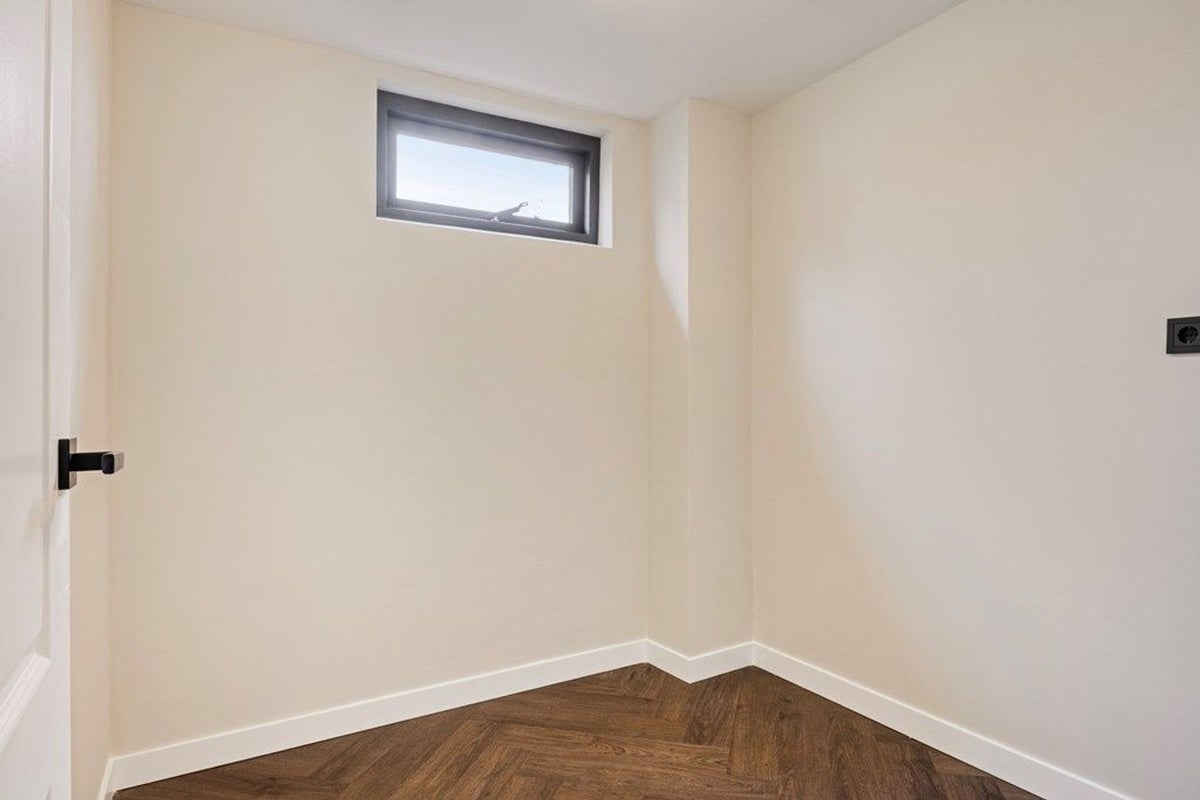 huis Veldhof Berkel en Rodenrijs - Afbeelding 2