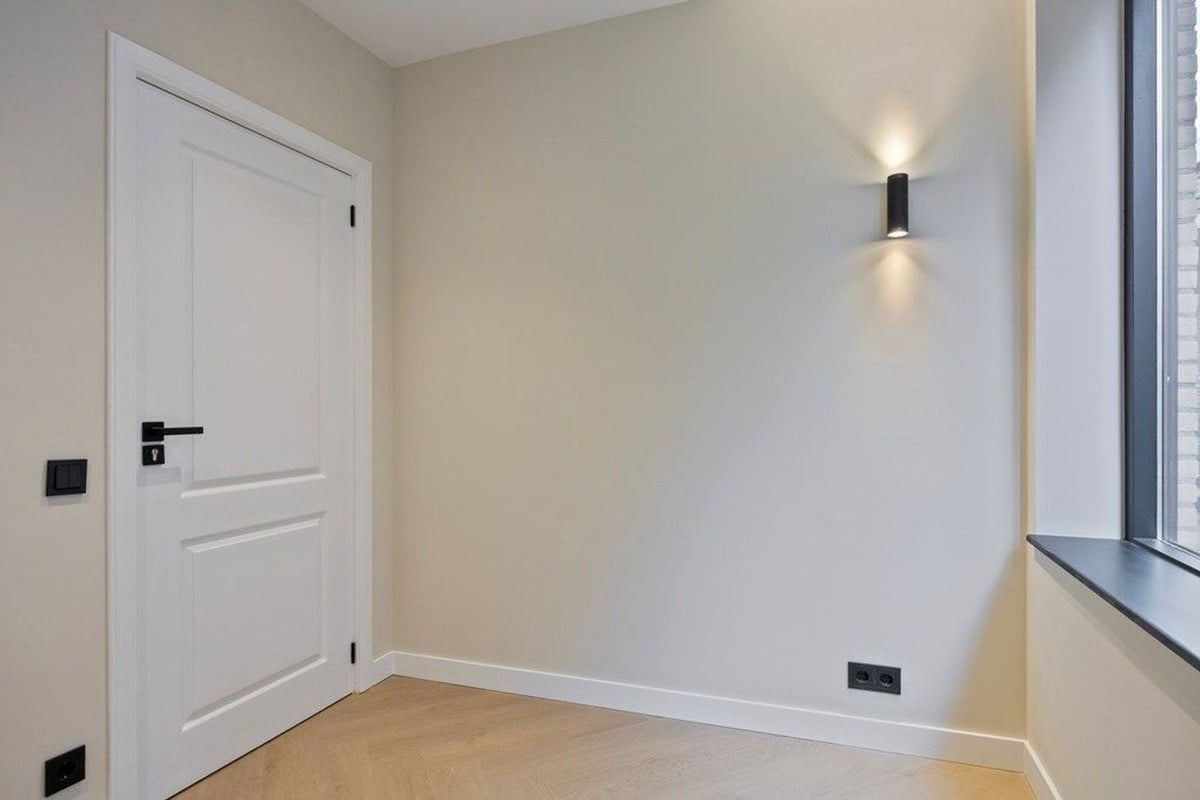 huis Veldhof Berkel en Rodenrijs - Afbeelding 2