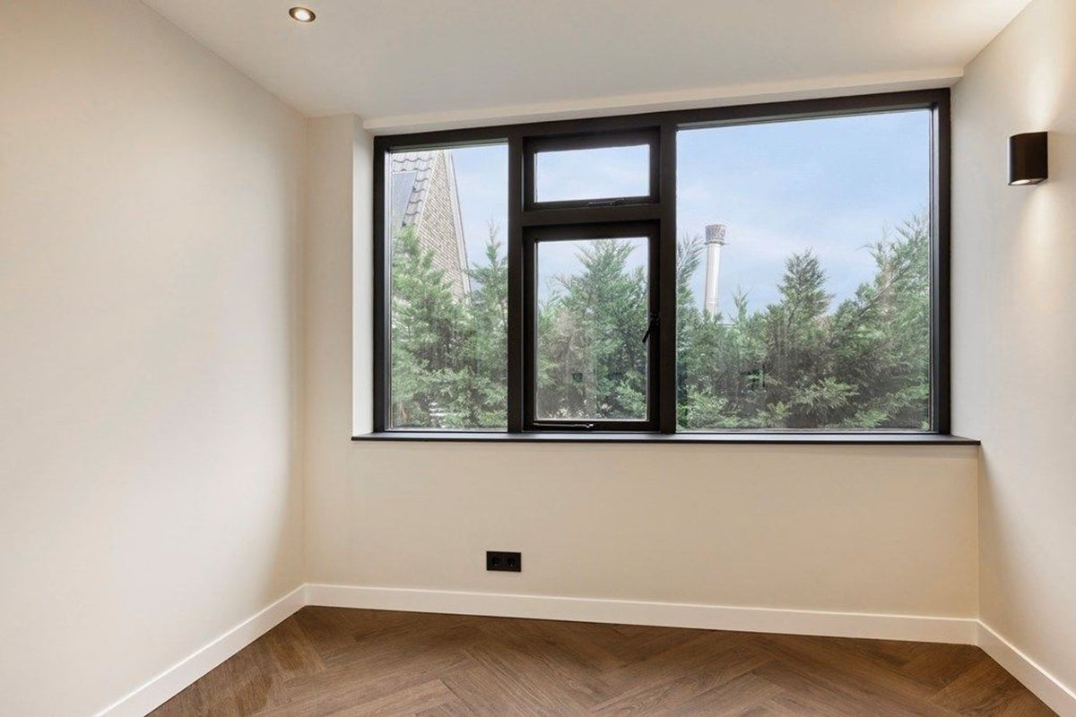 huis Veldhof Berkel en Rodenrijs - Afbeelding 3