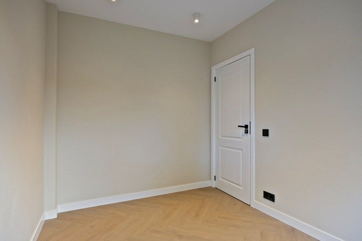 huis Veldhof Berkel en Rodenrijs - Afbeelding 3