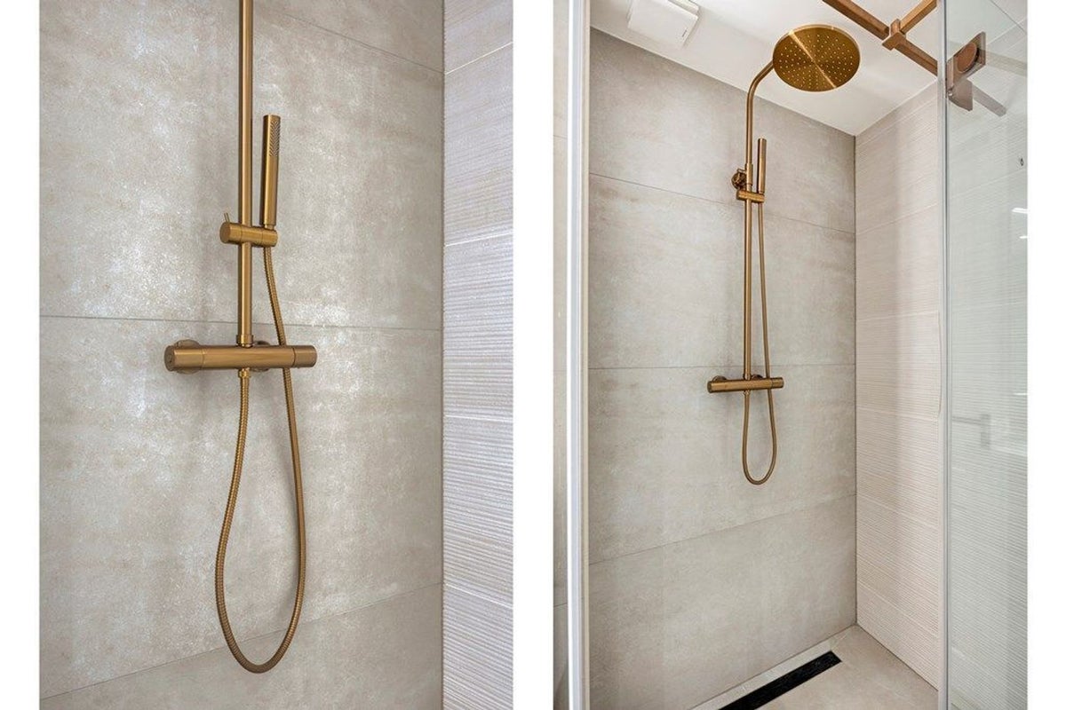 huis Veldhof Berkel en Rodenrijs - Afbeelding 4