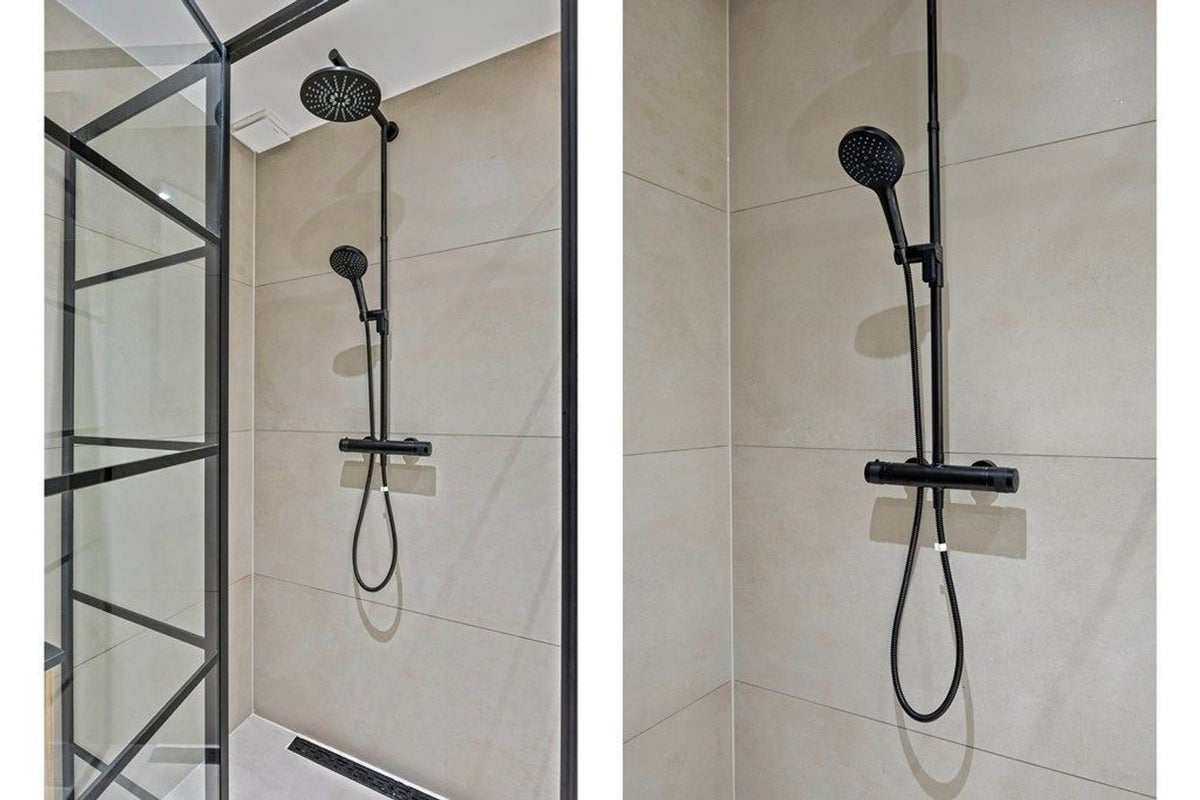 huis Veldhof Berkel en Rodenrijs - Afbeelding 4