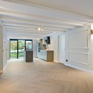 huis Veldhof Berkel en Rodenrijs