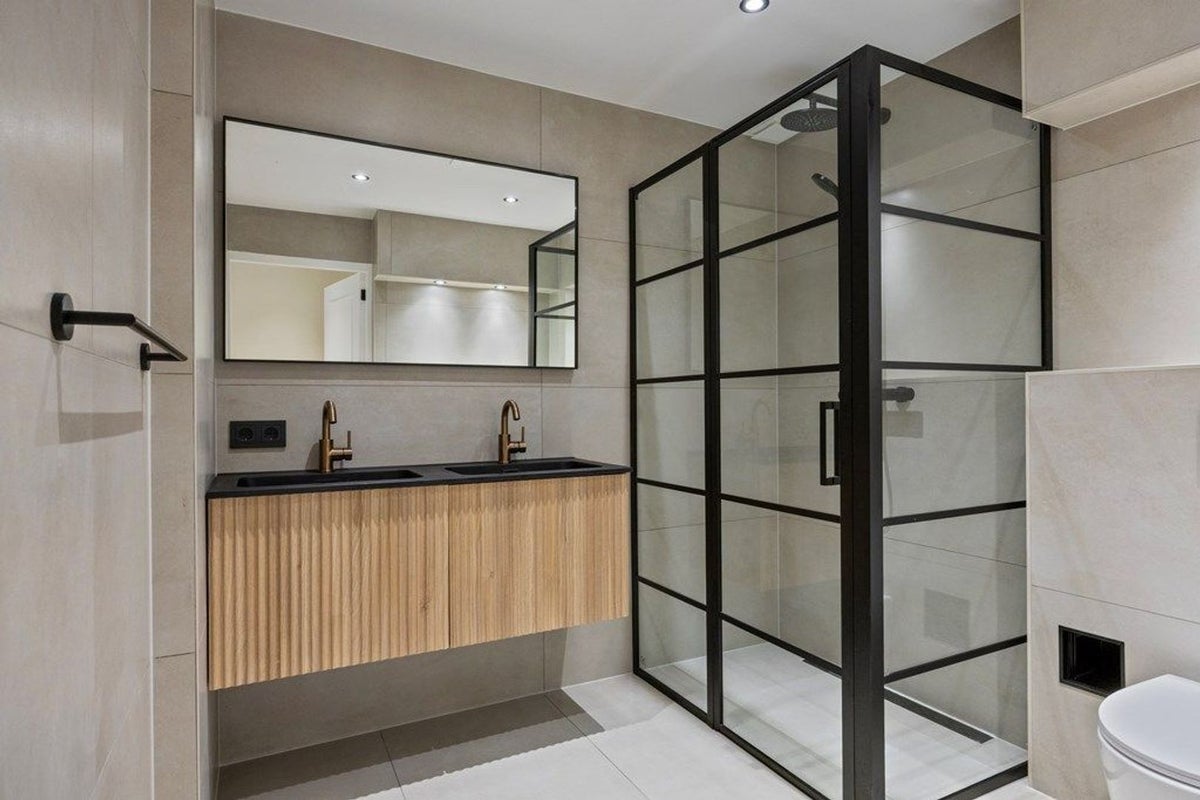 huis Veldhof Berkel en Rodenrijs - Afbeelding 5