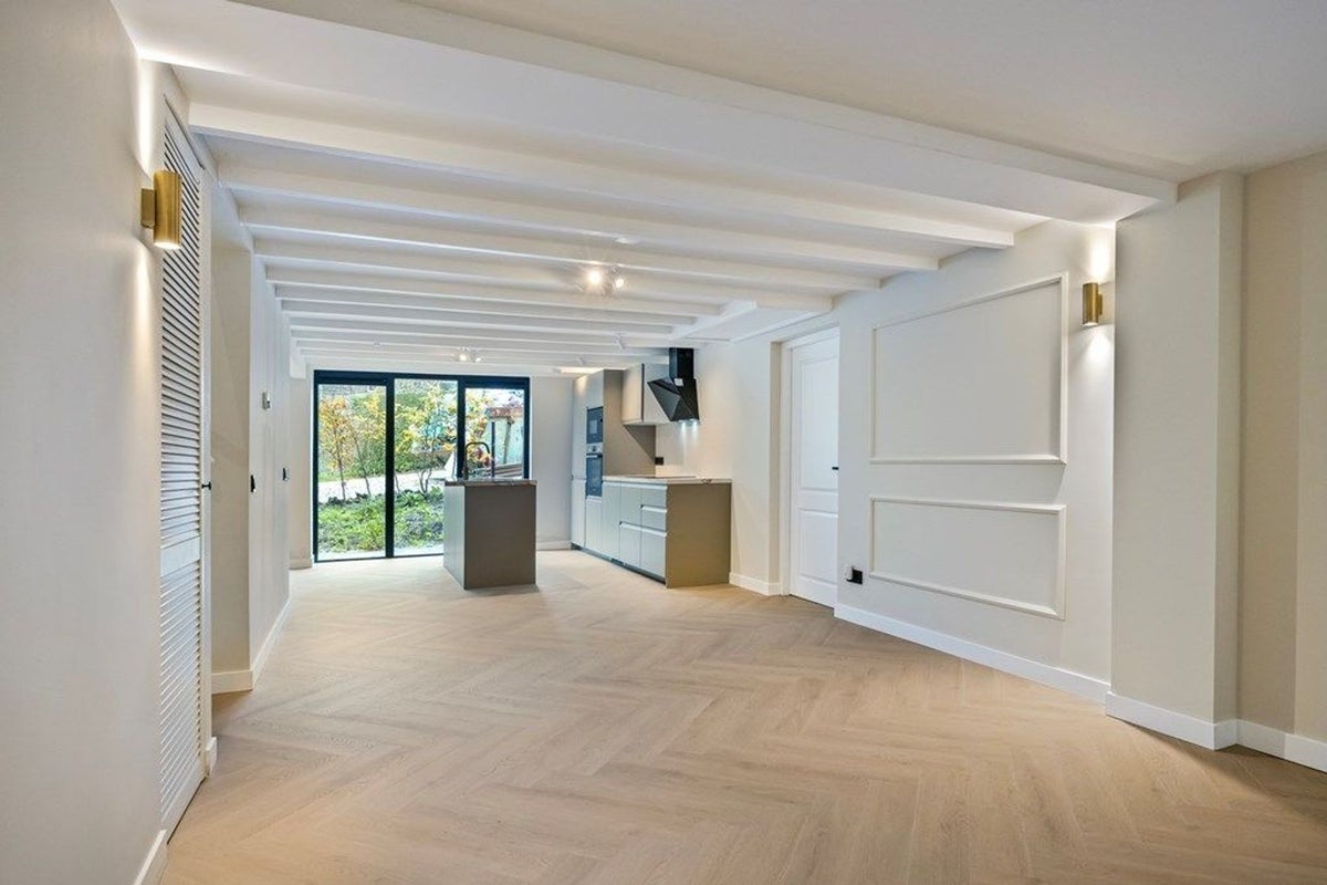 huis Veldhof Berkel en Rodenrijs