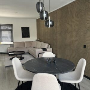 huis Verdistraat Hengelo