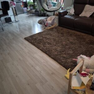 huis Verlengde Houtrakgracht Utrecht