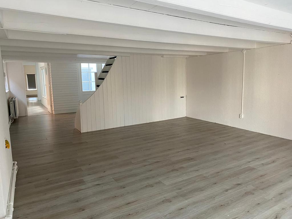 huis Verlengde Kazernestraat Deventer - Afbeelding 3