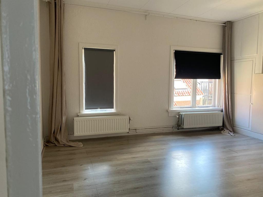 huis Verlengde Kazernestraat Deventer - Afbeelding 5