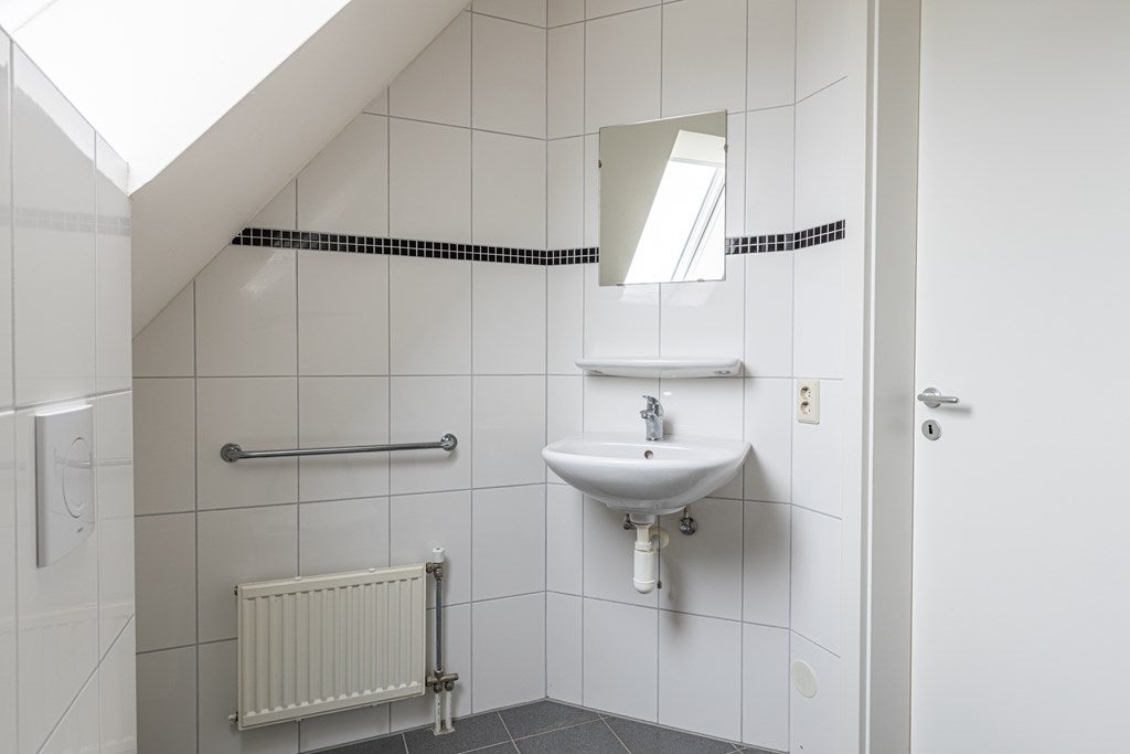 huis Verlengde Vennen Vlagtwedde - Afbeelding 2