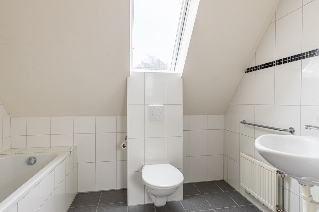 huis Verlengde Vennen Vlagtwedde - Afbeelding 3