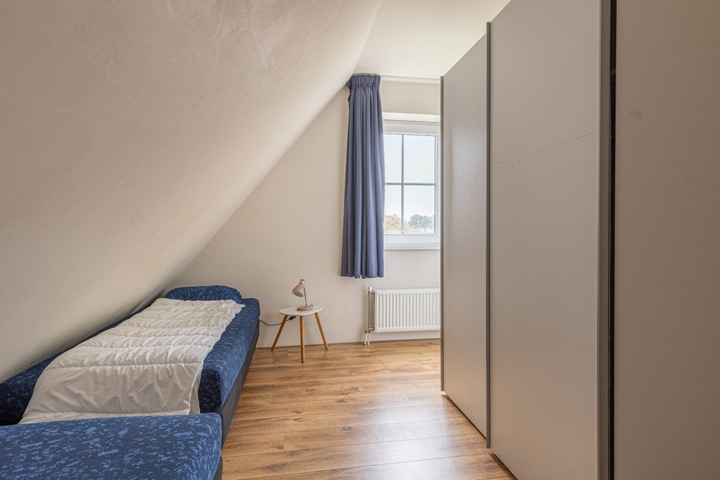 huis Verlengde Vennen Vlagtwedde - Afbeelding 4