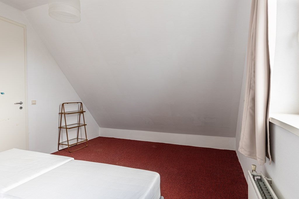 huis Verlengde Vennen Vlagtwedde - Afbeelding 5