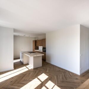 huis Veursestraatweg Leidschendam