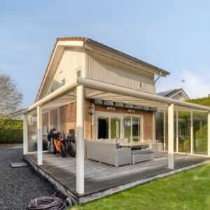 huis Vinkenkade Vinkeveen