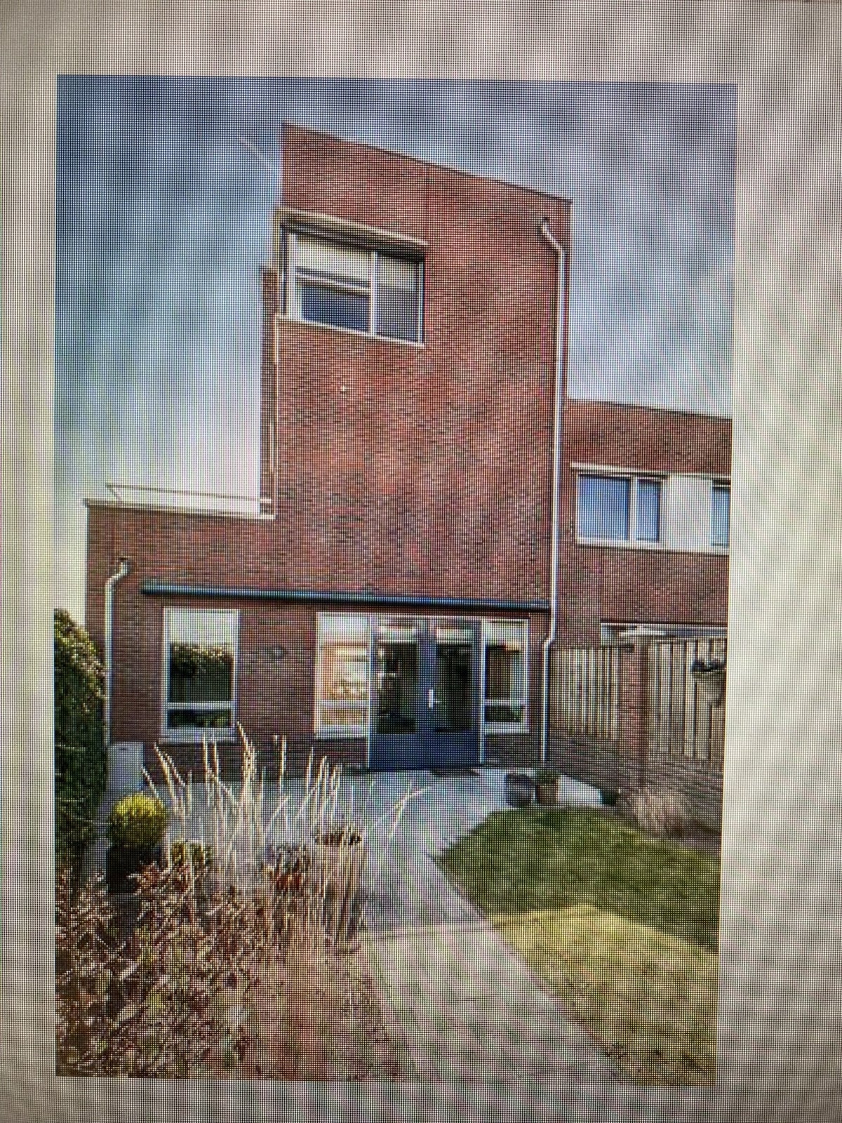 huis Vlinder Veldhoven - Afbeelding 3