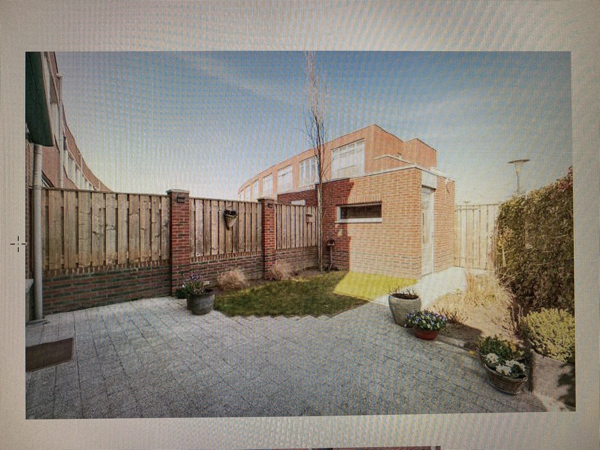 huis Vlinder Veldhoven - Afbeelding 4