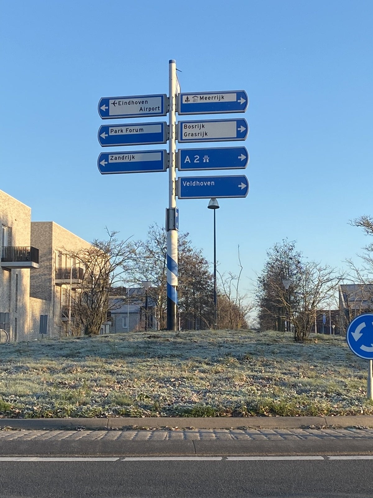 huis Vlinder Veldhoven - Afbeelding 5